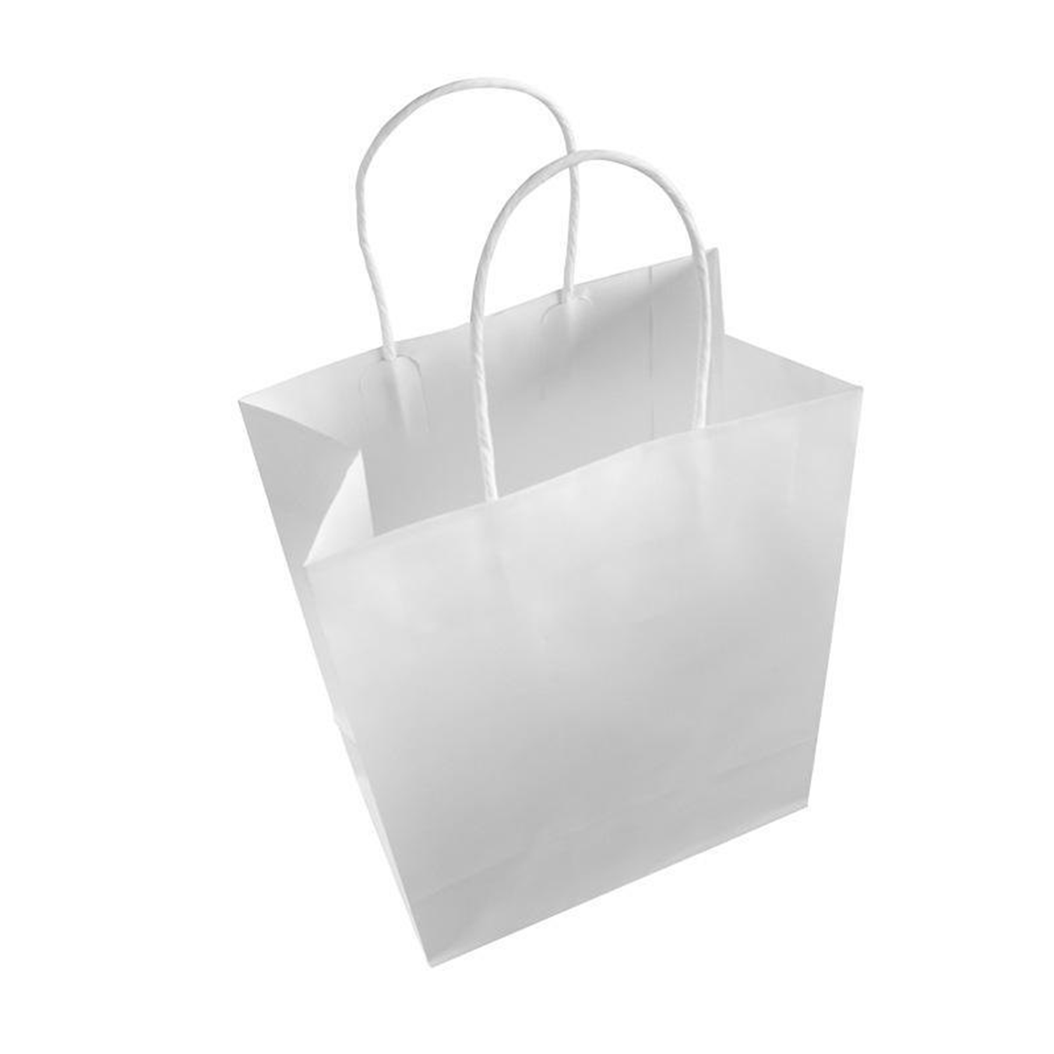 Bag 2